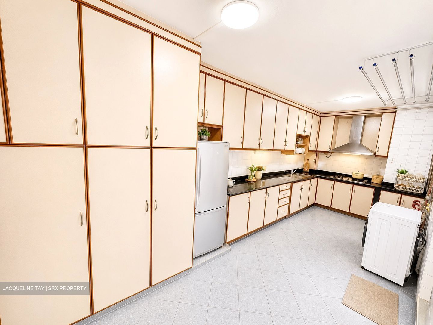 Blk 135 Serangoon North Avenue 2 (Serangoon), HDB 5 Rooms #594605331